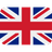 English Flag